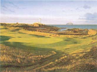Turnberry
